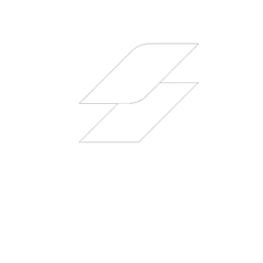 Superus Engenharia