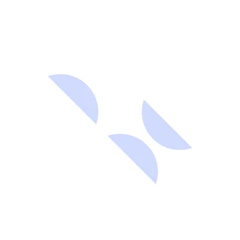ASAP Facilities