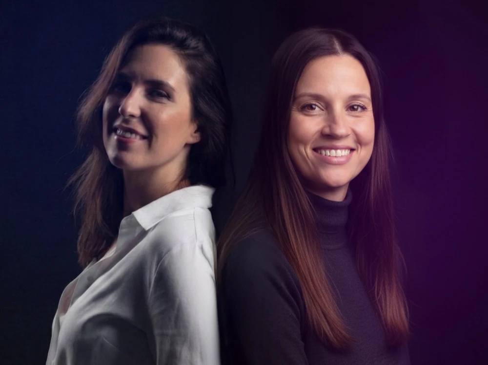 Equipe da Janêro Criativo — agência de comunicação estratégica para engenharia, indústria e B2B